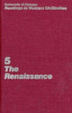 Book cover of: Readings in Western Civilization