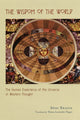 Book cover of: Wisdom of the World. By: Rémi Brague