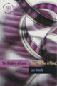 Book cover of: World in a Frame
