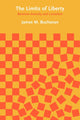 Book cover of: Limits of Liberty