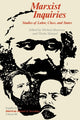 Book cover of: Marxist Inquiries