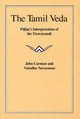 Book cover of: Tamil Veda