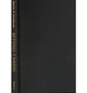 Book cover of: Beyond Caring