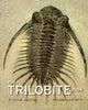 Book cover of: Trilobite Book