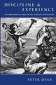 Book cover of: Discipline and Experience