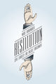 Book cover of: Restitution. By: Ward Farnsworth