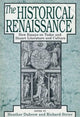 Book cover of: Historical Renaissance