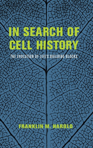 In Search of Cell History