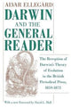 Book cover of: Darwin and the General Reader