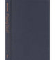 Book cover of: Playing God?. By: John H. Evans
