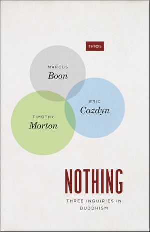 Nothing