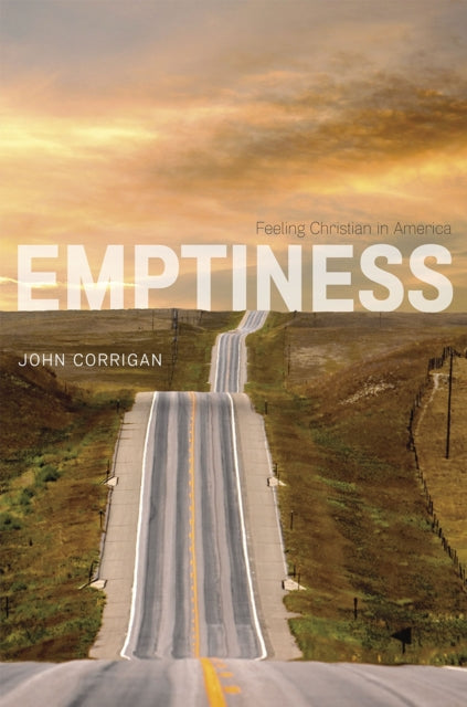 Emptiness