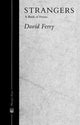 Book cover of: Strangers