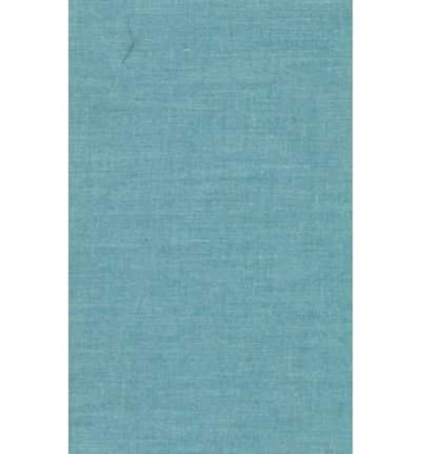 Book cover of: Why We Are Not Nietzscheans