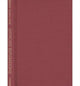 Book cover of: Difficult Reputations