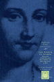 Book cover of: Worth of Women