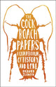 Book cover of: Cockroach Papers. By: Richard Schweid