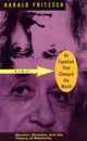 Book cover of: Equation That Changed the World. By: Harald Fritzsch