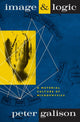 Book cover of: Image and Logic