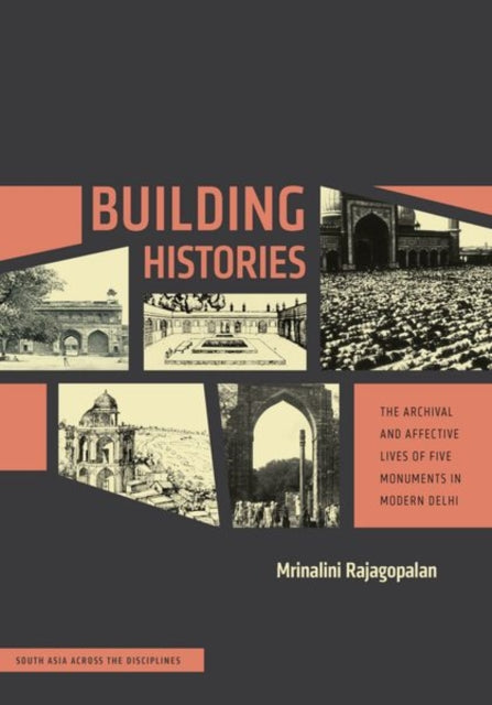 Building Histories