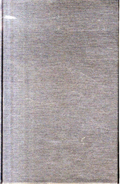 Book cover of: Return to Casablanca. By: André Levy