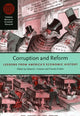 Book cover of: Corruption and Reform