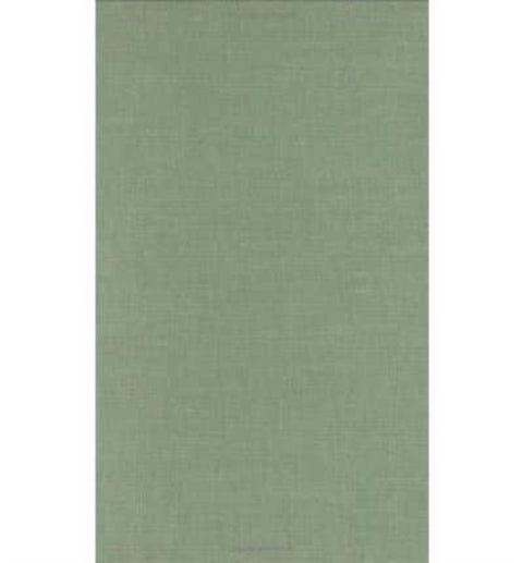 The Autobiography of Maud Gonne