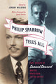 Book cover of: Philip Sparrow Tells All. By: Samuel M. Steward