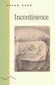 Book cover of: Incontinence