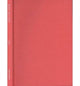 Book cover of: Jab