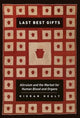 Book cover of: Last Best Gifts