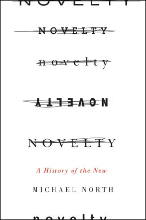 Novelty