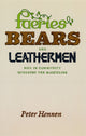 Book cover of: Faeries, Bears, and Leathermen. By: Peter Hennen