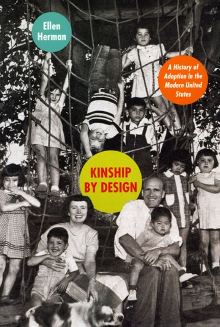 Kinship by Design