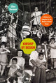 Book cover of: Kinship by Design. By: Ellen Herman