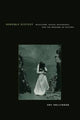 Book cover of: Sensible Ecstasy. By: Amy Hollywood