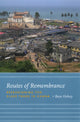Book cover of: Routes of Remembrance. By: Bayo Holsey