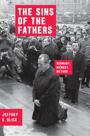 Sins of the Fathers