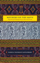 Book cover of: Mothers on the Move. By: Pamela Feldman-Savelsberg