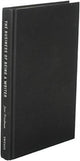 Book cover of: Business of Being a Writer. By: Jane Friedman