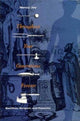 Book cover of: Throughout Your Generations Forever