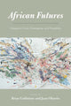 Book cover of: African Futures