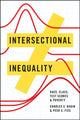 Book cover of: Intersectional Inequality – Race, Class, Test Scores, and Poverty. By: Charles C. Ragin