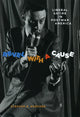 Book cover of: Revel with a Cause