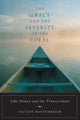 Book cover of: Grace and the Severity of the Ideal. By: Victor Kestenbaum