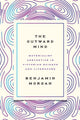 Book cover of: Outward Mind. By: Benjamin Morgan