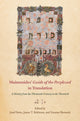 Book cover of: Maimonides' "guide of the Perplexed" in Translation. By: Stern, Josef