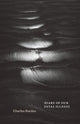 Book cover of: Diary of Our Fatal Illness. By: Charles L. Bardes