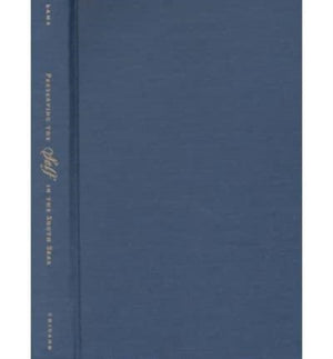 Preserving the Self in the South Seas, 1680-1840