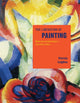 Book cover of: Liberation of Painting. By: Patricia Dee Leighten